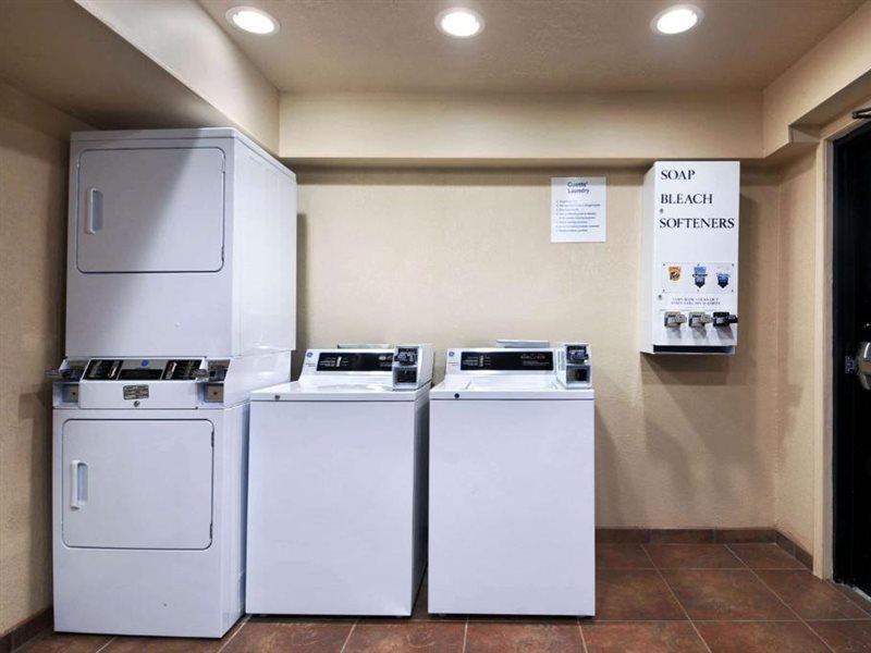 Days Inn By Wyndham Oklahoma City/Moore Екстер'єр фото