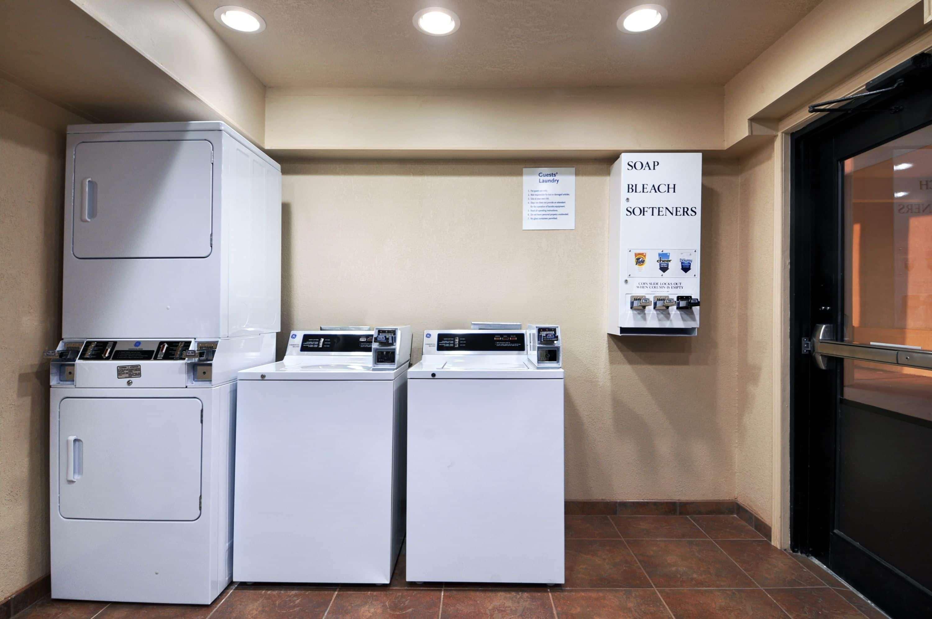 Days Inn By Wyndham Oklahoma City/Moore Екстер'єр фото